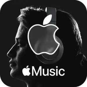 خرید اشتراک Apple music