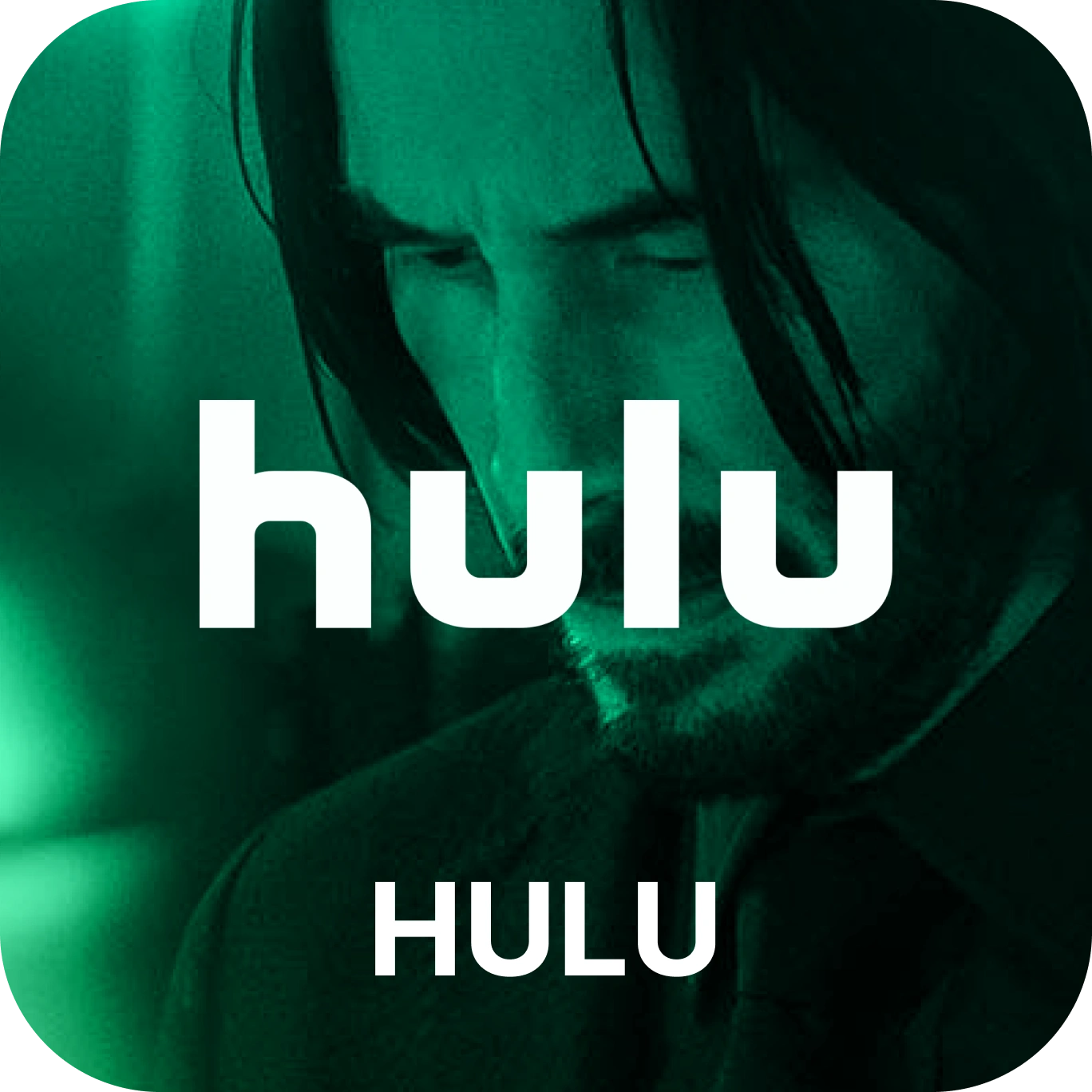 خرید اکانت Hulu