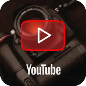 اکانت یوتیوب پرمیوم (Youtube Premium)