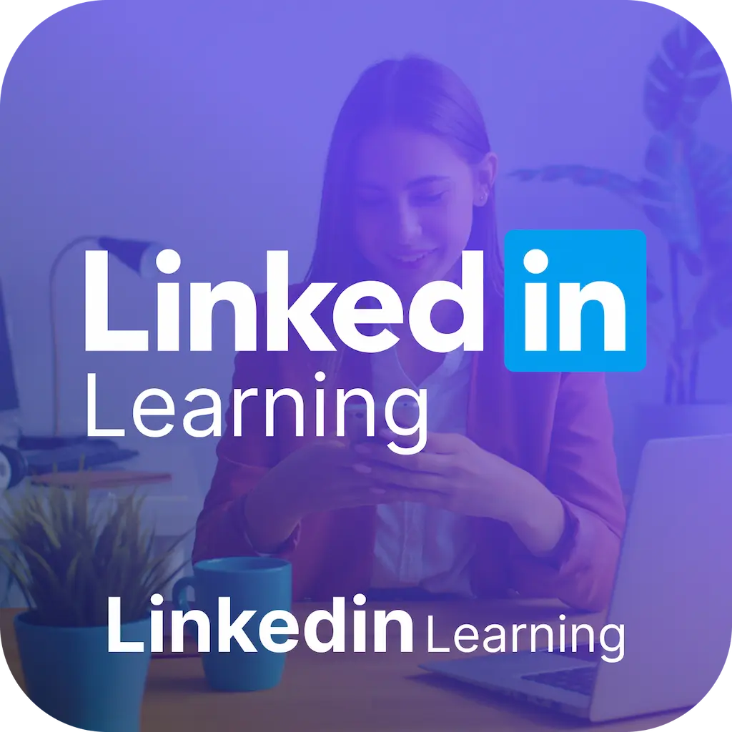 خرید اکانت لیندا