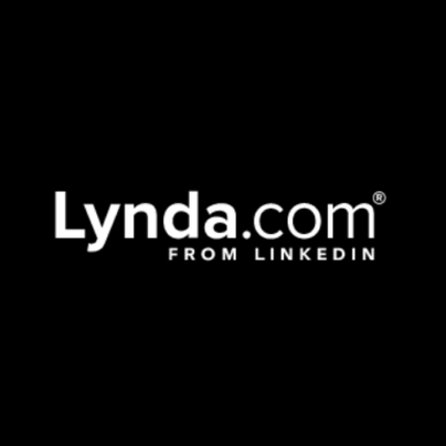 خرید اکانت لیندا linkedin Learning (Lynda)