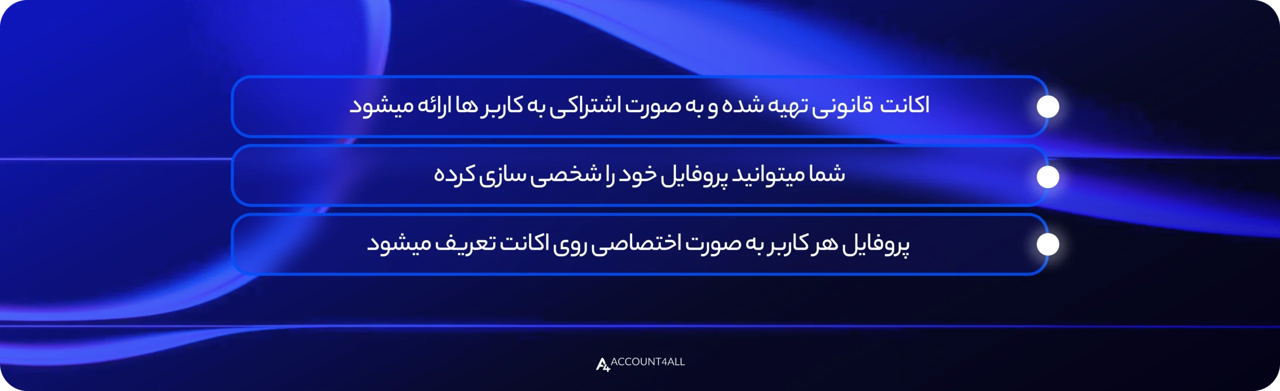 خرید اکانت HBOMax