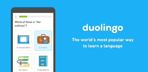 بهترین راه یادگیزی زبان در اکانت پرمیوم duolingo