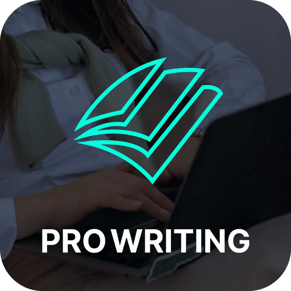 خرید اکانت ProWritingAid