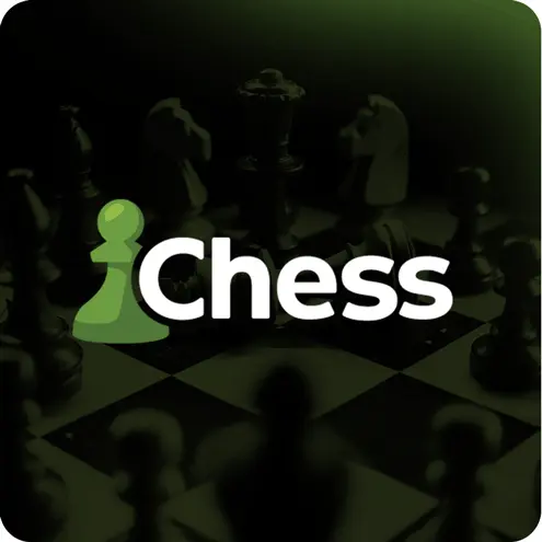 اکانت Chess.com