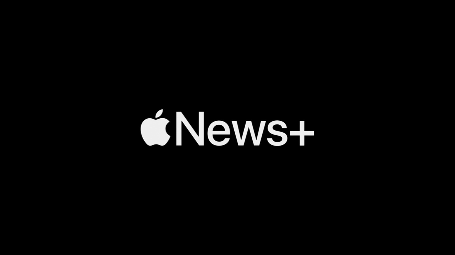 فعال سازس Apple News + در اپل وان