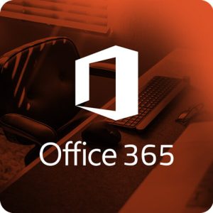 خرید آفیس 365 Office