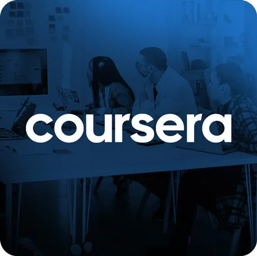 اکانت Coursera Plus