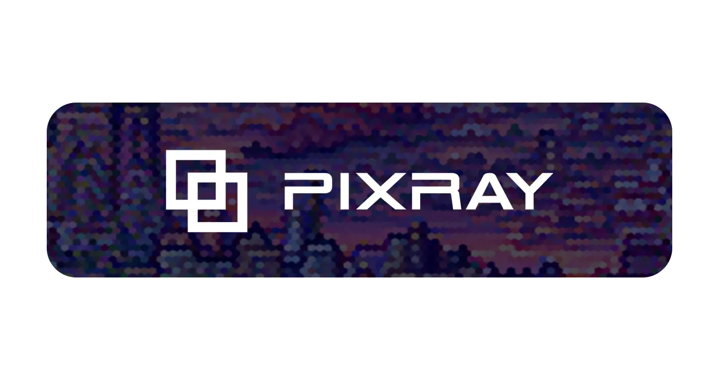 معرفی ابزار Pixray برای تولید عکس