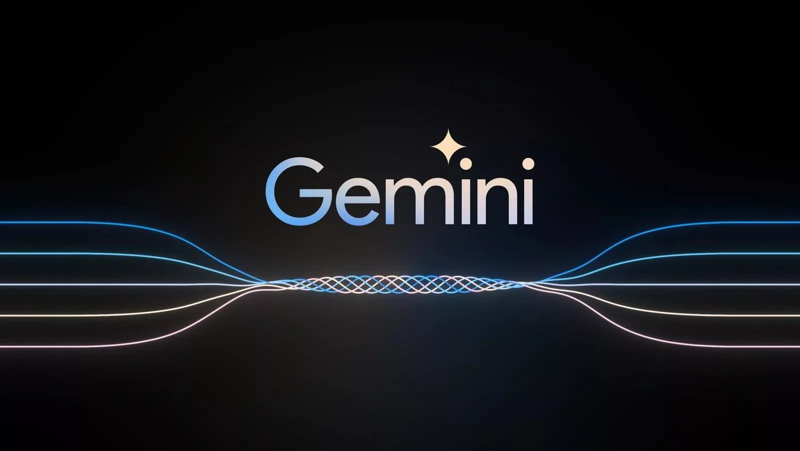 نحوه استفاده از جمینای (Gemini)