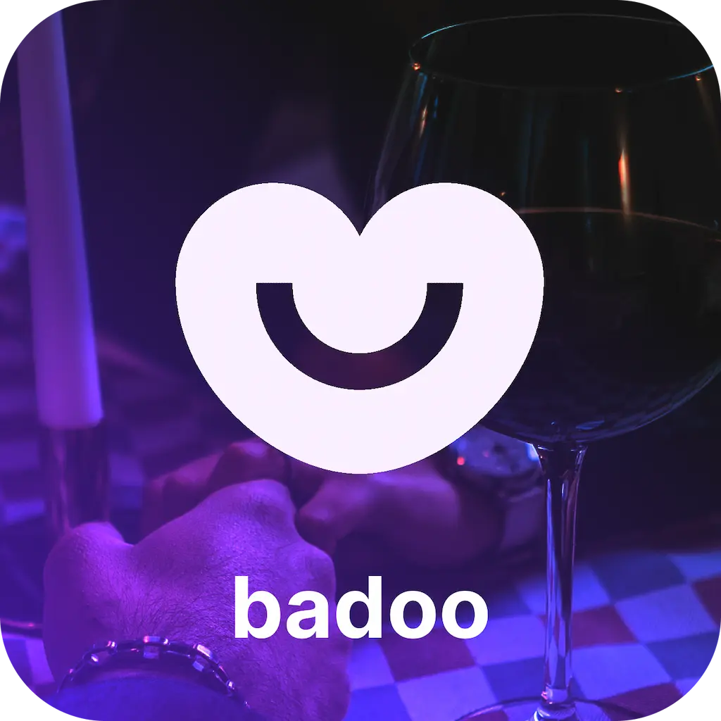 خرید اکانت Badoo