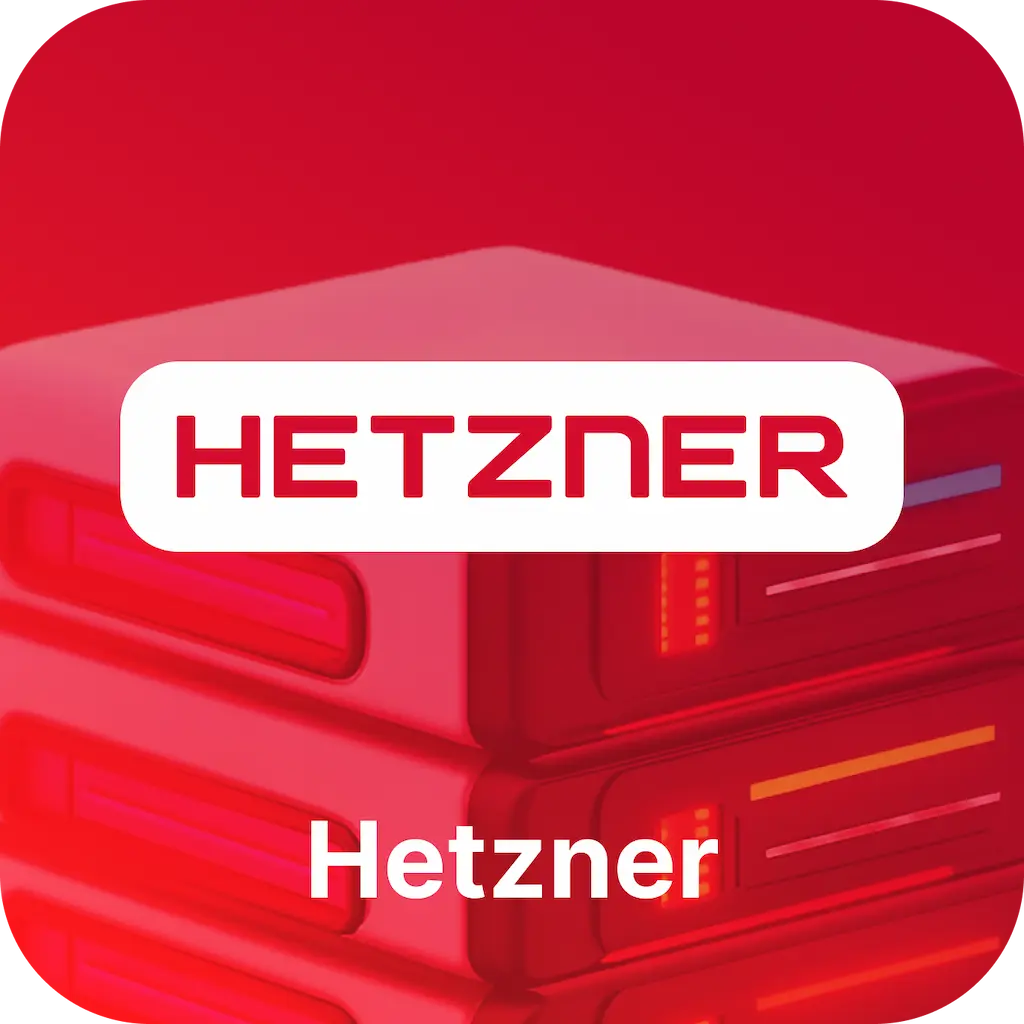 پرداخت فاکتور هتزنر