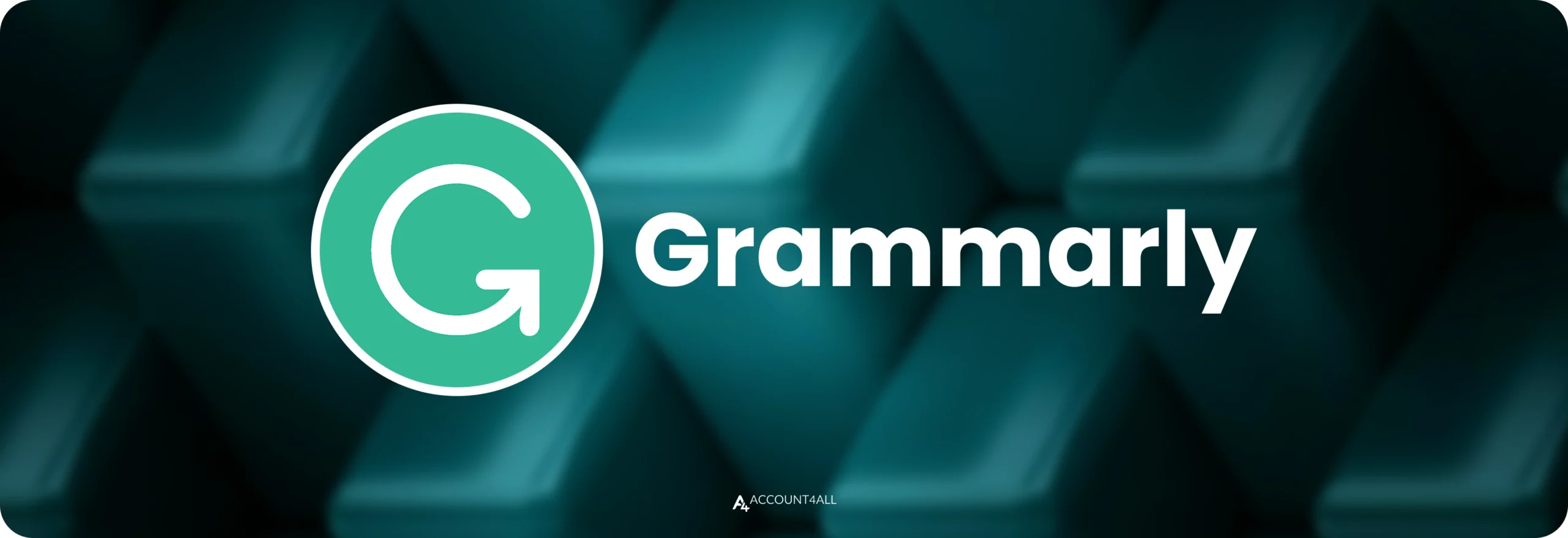 گرامرلی رایگان چیست؟