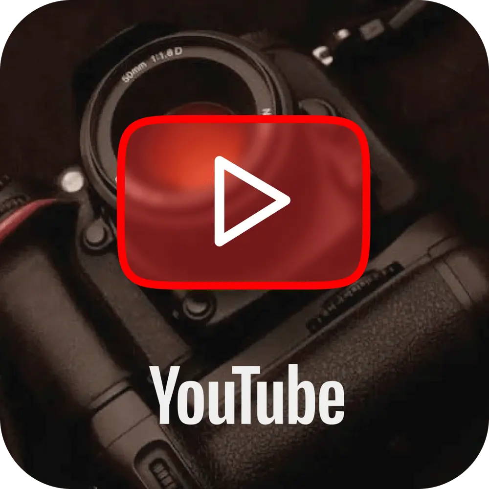 خرید Youtube Premium