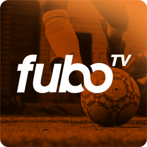خرید اکانت fubo tv