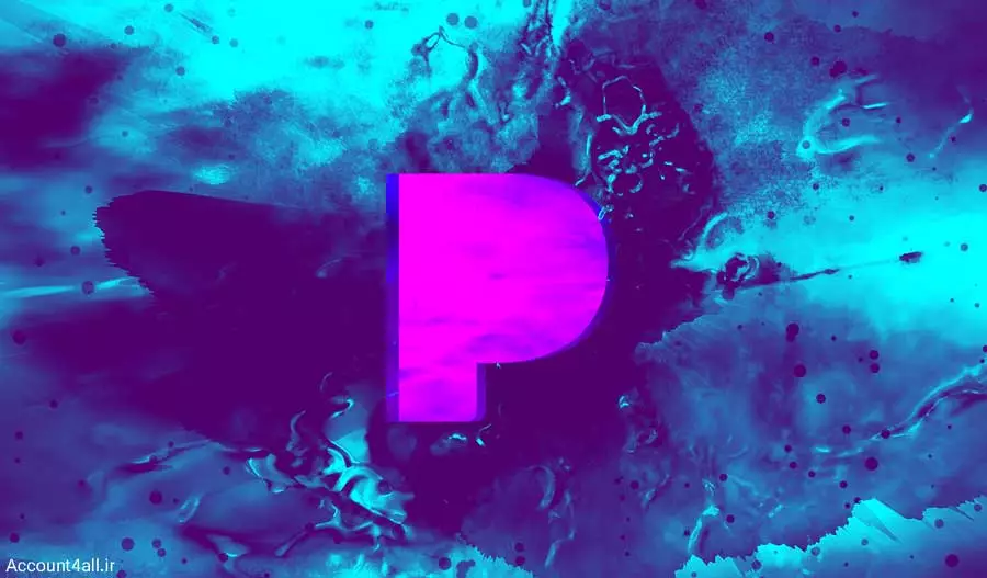 مقایسه Pandora Premium