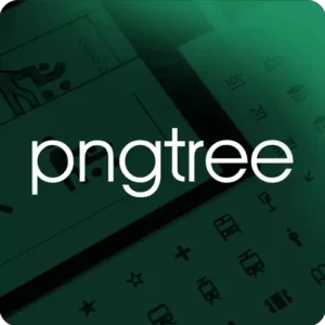 خرید اکانت PNGTree