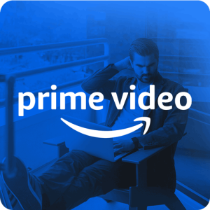 خرید اشتراک amazon prime video