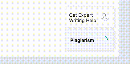 بررسی سرقت ادبی در گرامرلی