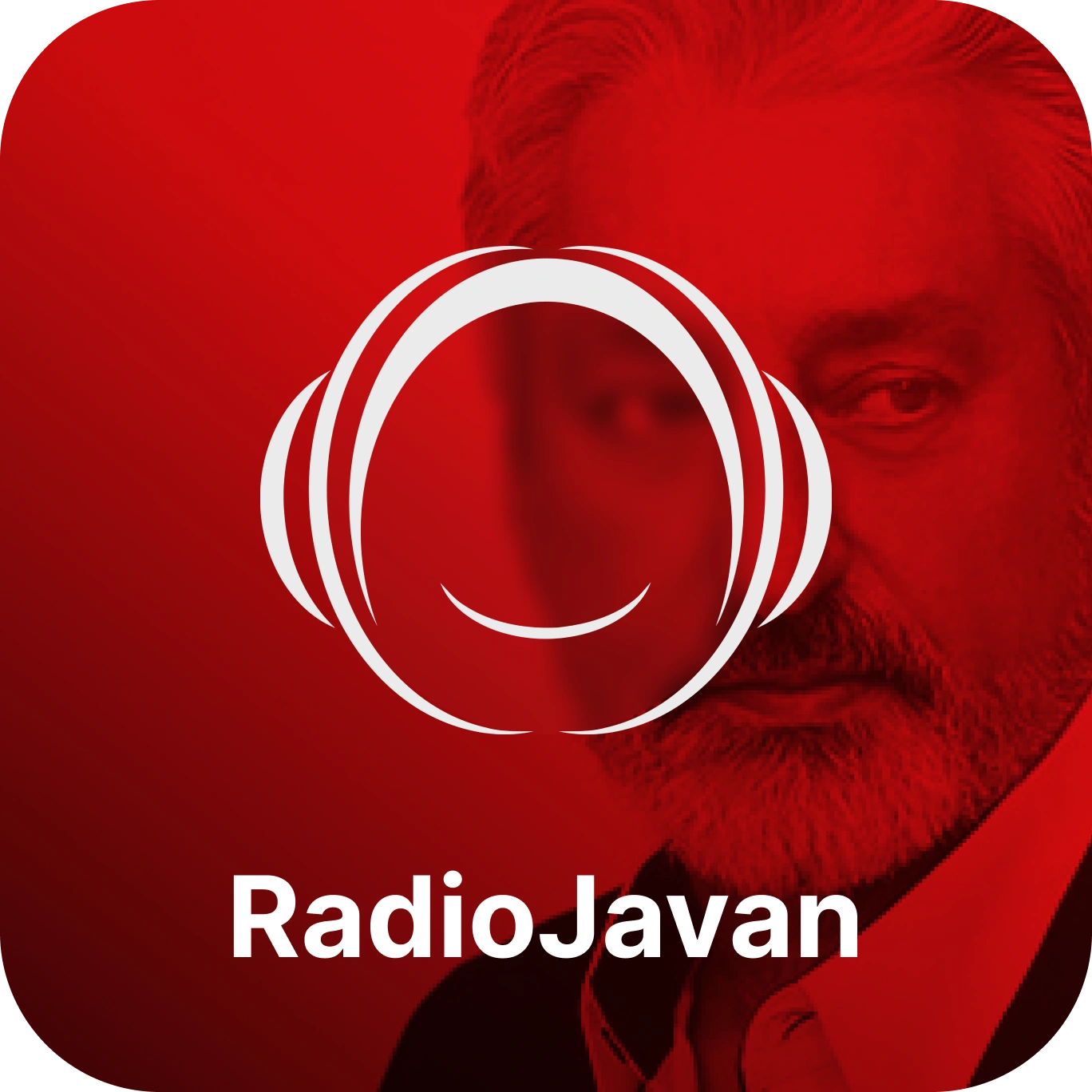 خرید اکانت رادیو جوان