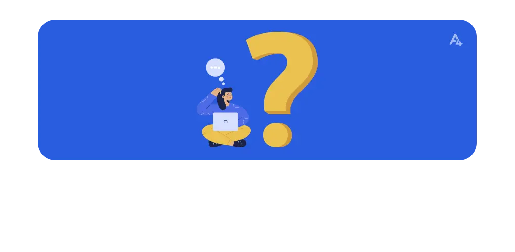 روش‌های جلوگیری از لیمیت شدن اسپاتیفای