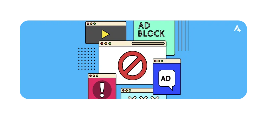 عضویت در تلگرام پریمیوم