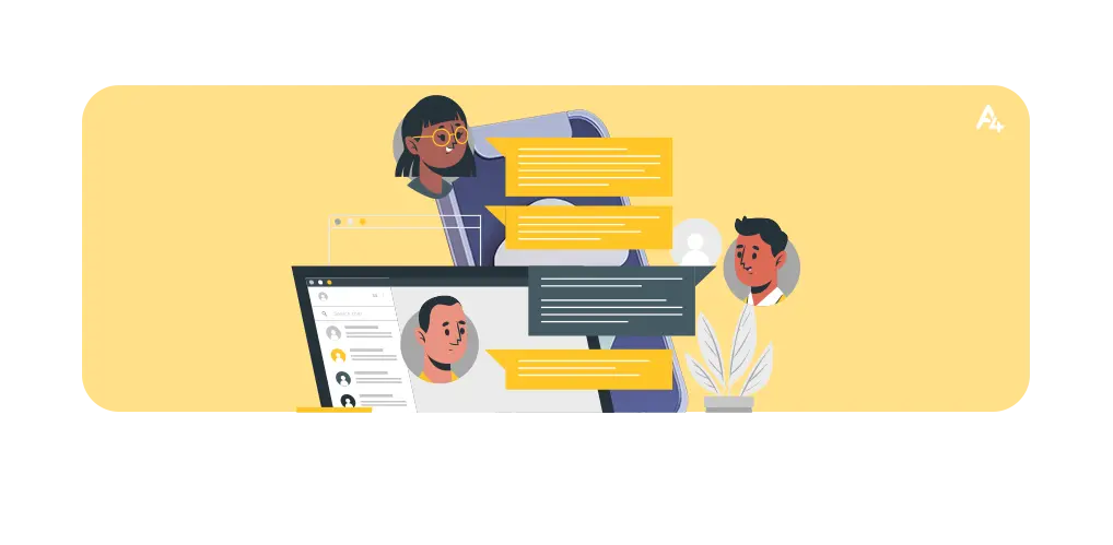 مدیریت راحت تر چت با عضویت در تلگرام پریمیوم