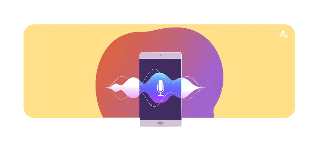 امکان تبدیل ویس به متن با عضویت در تلگرام پریمیوم