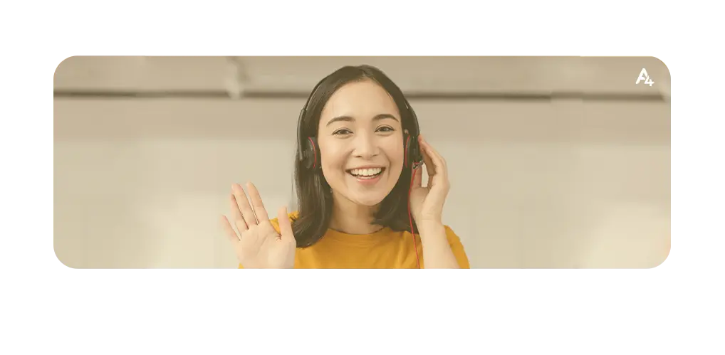 امکان تماس تصوسری و صوتی با کیفیت با عضویت در تلگرام پریمیوم