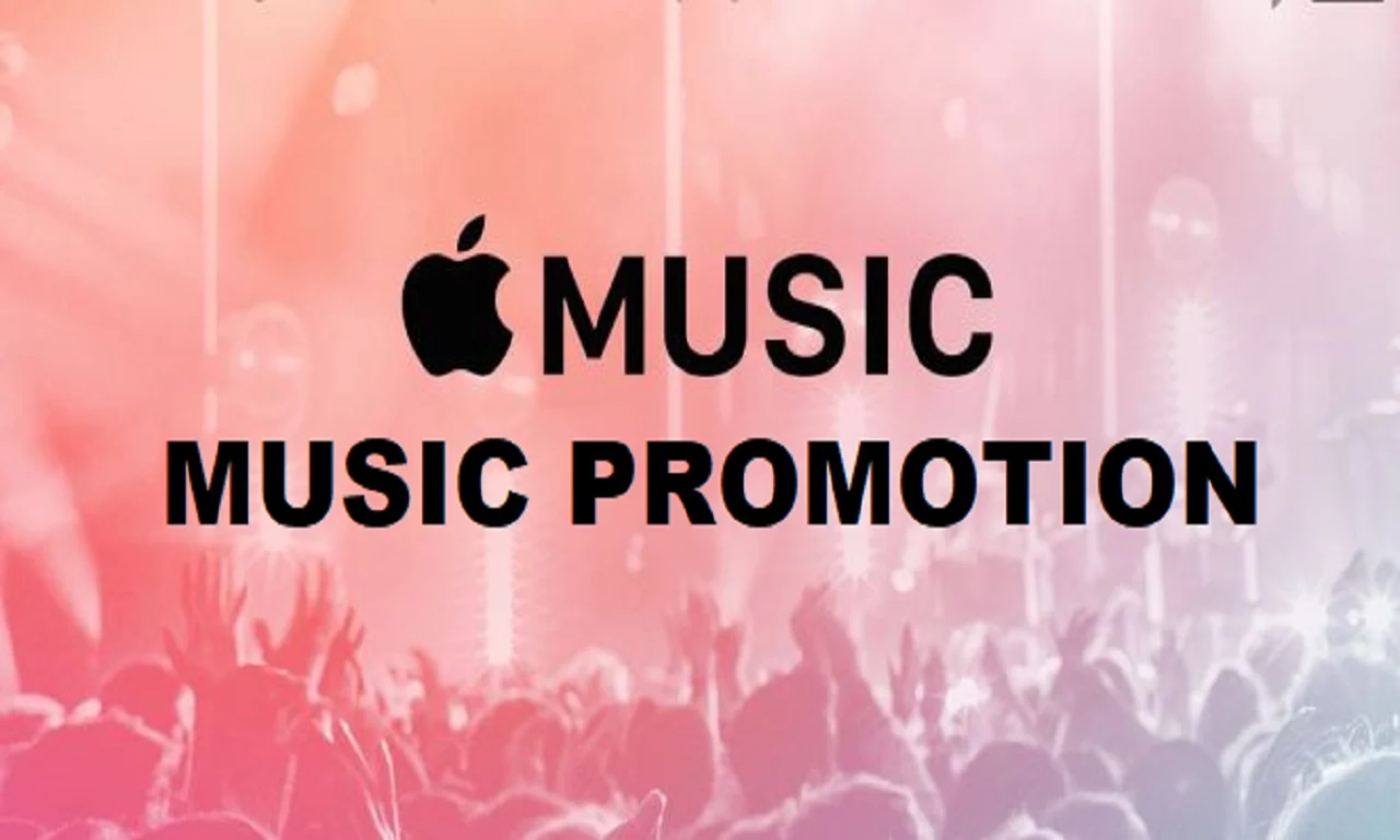 خرید اشتراک اپل موزیک