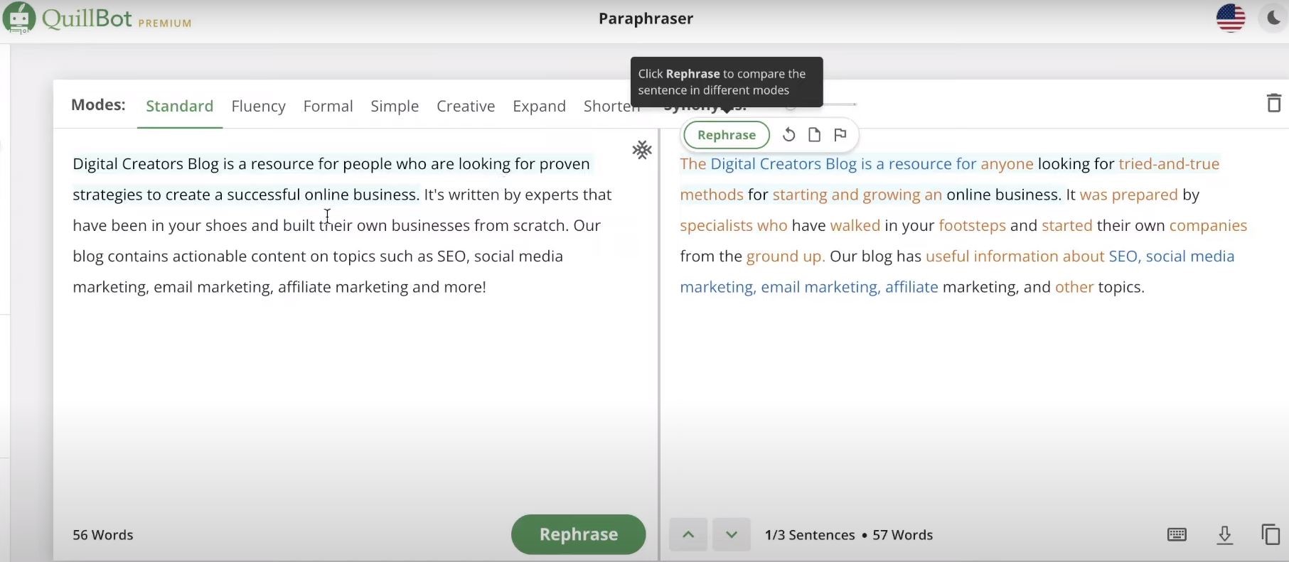 خرید اکانت کویل بات