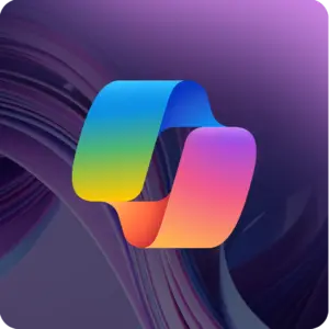 خرید اکانت مایکروسافت copilot
