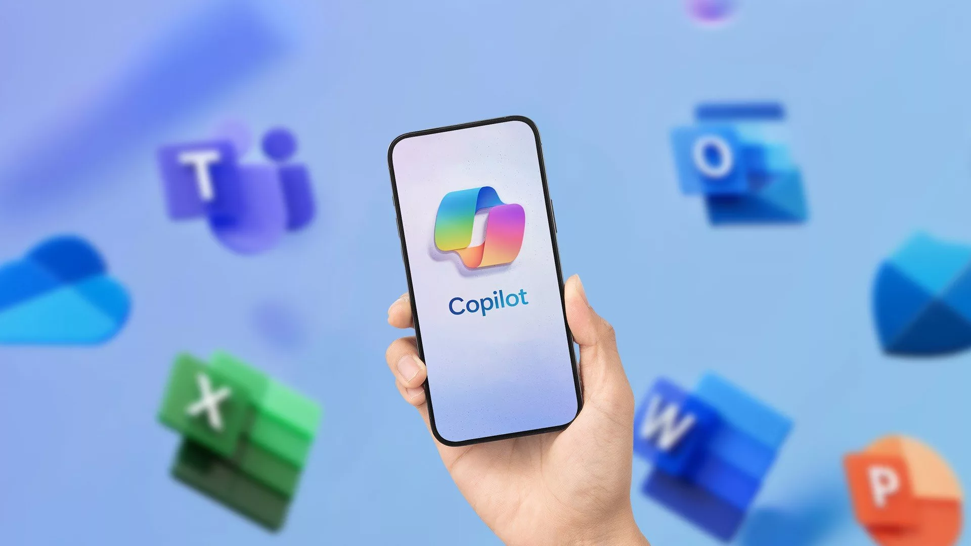  مایکروسافت کوپایلت پلاس