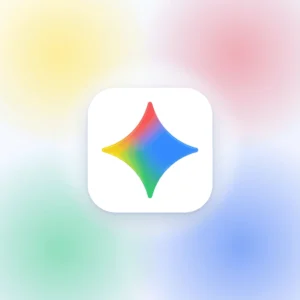 خرید اکانت Gemini