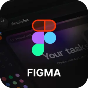 خرید اکانت Figma