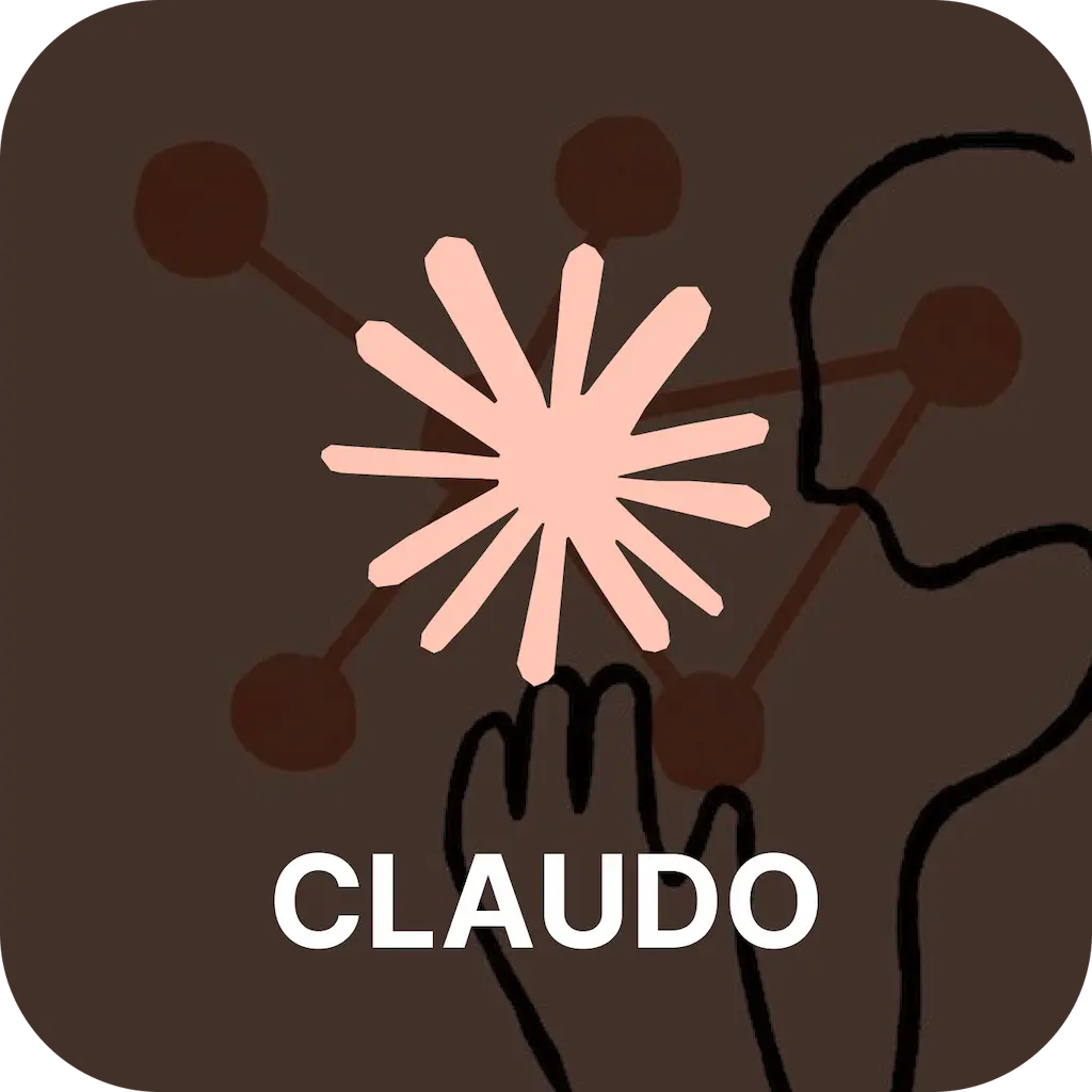 خرید اکانت Claude