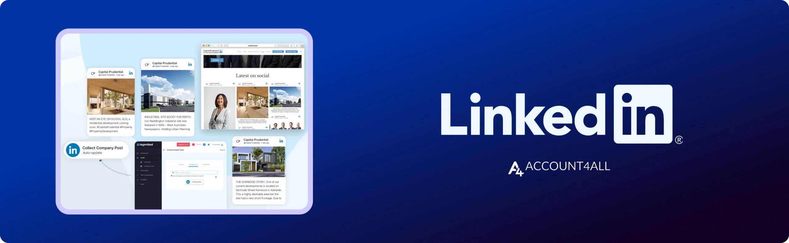 صفر تا صد اکانت پرمیوم لینکدین رایگان (سریع و کاربردی)