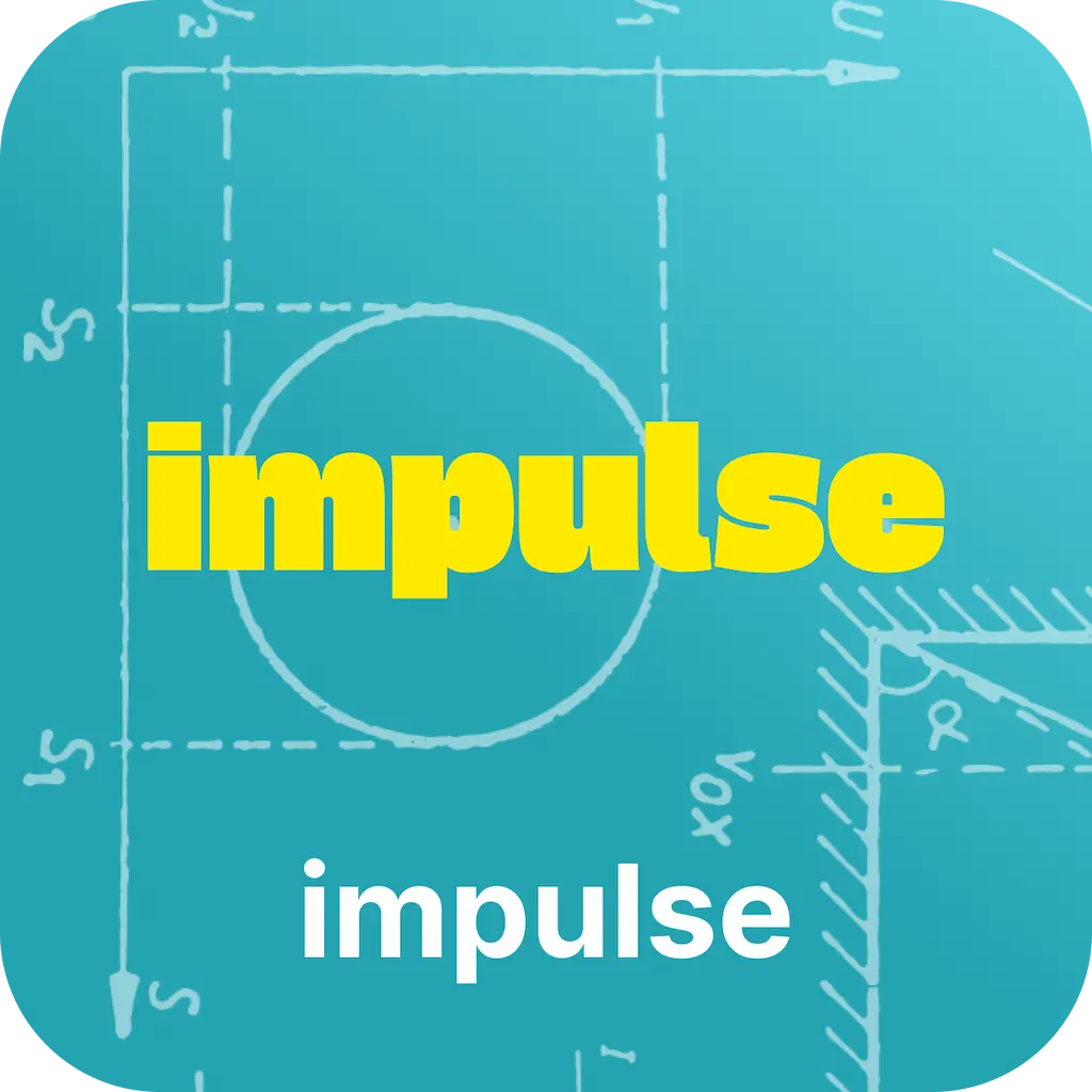 خرید اکانت impulse