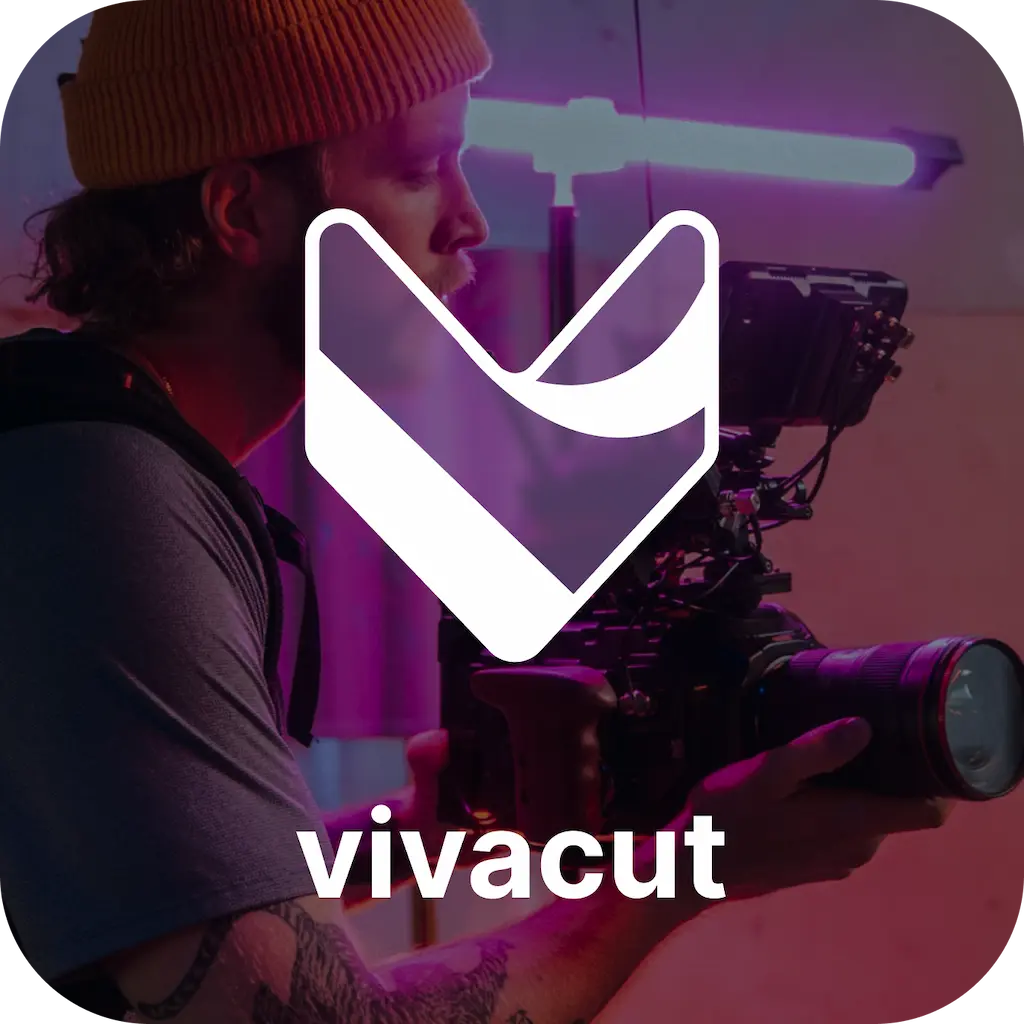 خرید اکانت VivaCut