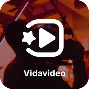 خرید اکانت VivaVideo