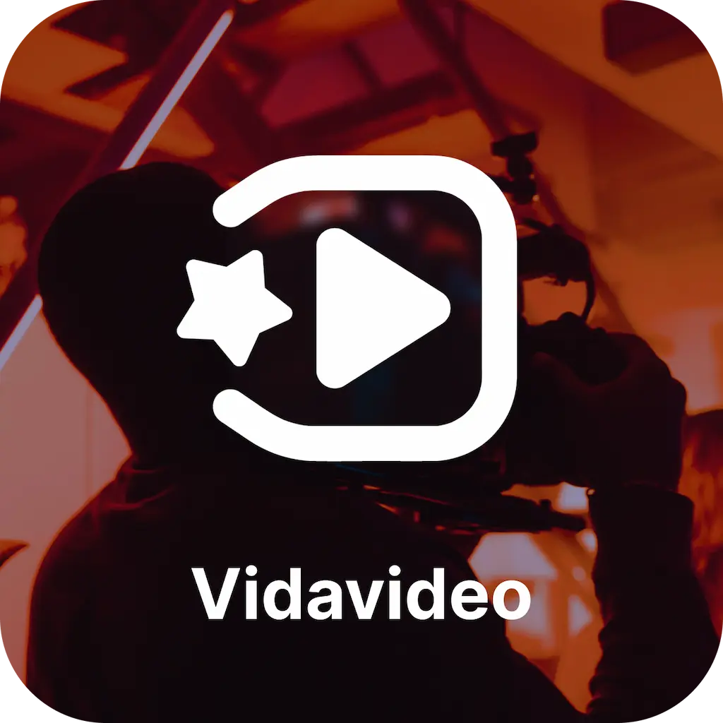 خرید اکانت VivaVideo