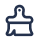 گرافیک