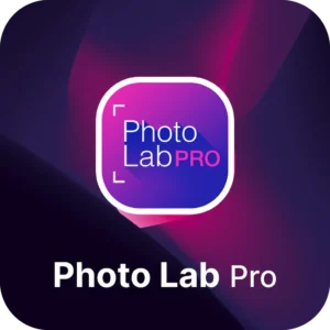خرید اکانت Photo Lab Pro