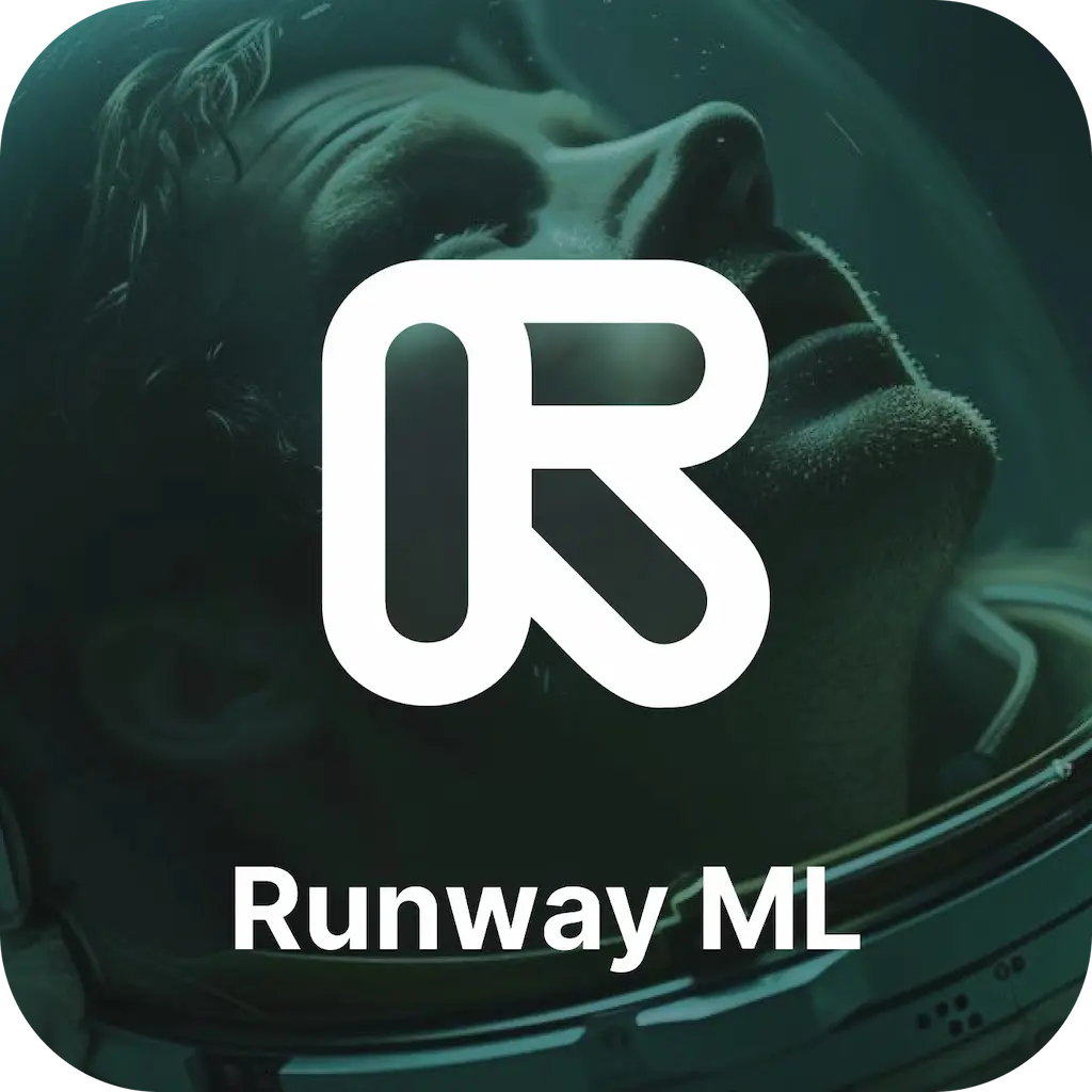 خرید اکانت Runway ML