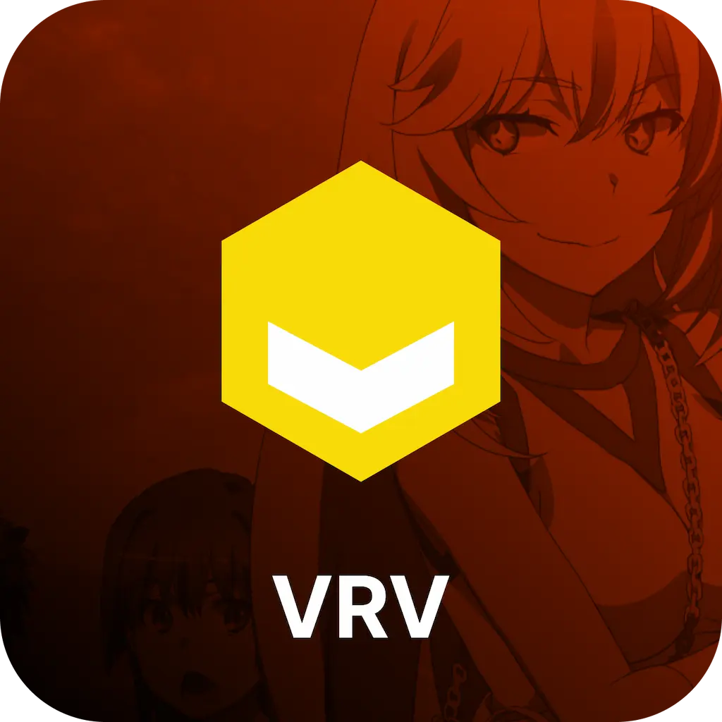 خرید اکانت VRV