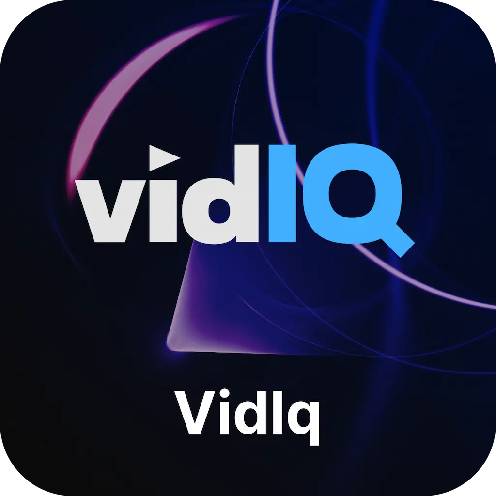 خرید اکانت vidiq