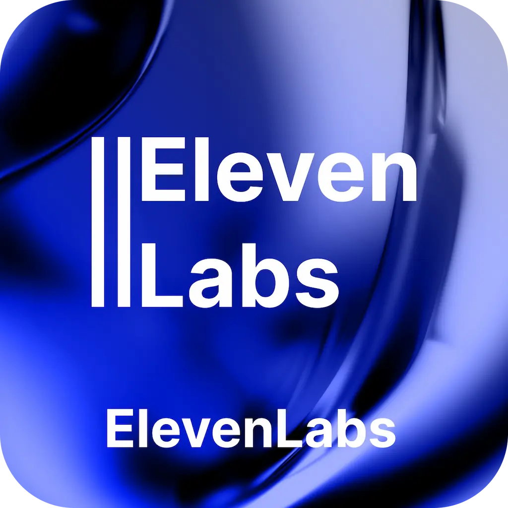 خرید اکانت ElevenLabs