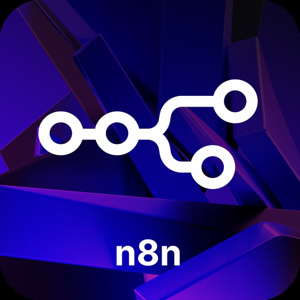 خرید اکانت n8n