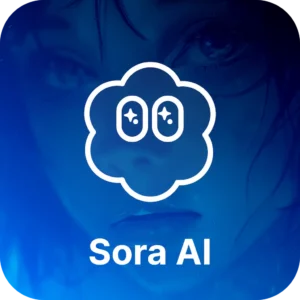 خرید اکانت Sora AI