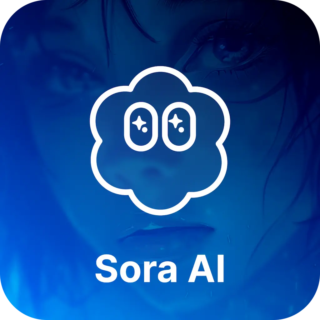 خرید اکانت Sora AI